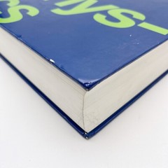 College Physics For AP Courses OpenStax Hardcover Good