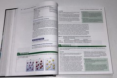 Chemistry The Central Science; 14th Edition, AP Edition