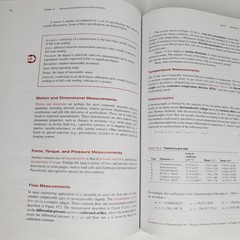 Principles and Applications of Electrical Engineering Rizzoni Kearns 6th Edition