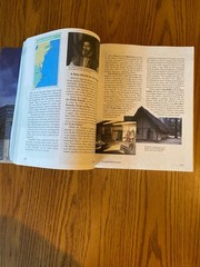 Bob Jones University BJU World Studies Student Text – 2nd Edition