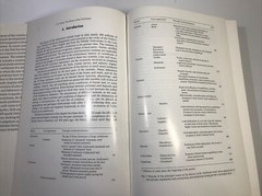 Handbook of Sensory Physiology Volume VII/5 The Visual System in Vertebrates