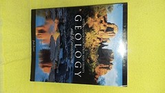 STUDY GUIDE FOR PIPKIN AND TRENT’S GEOLOGY AND THE By Bernard W. Pipkin & Dee D.