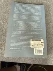 Twentieth-Century Analytic Philosophy by Stroll, Avrum