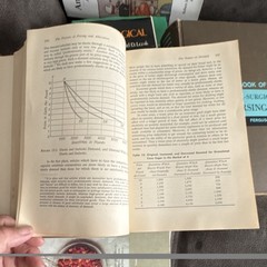 Ralph H. Blodgett Our Expanding Economy Intro Economics HC 1955 2nd Print