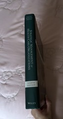 Strategic Management of Health Care Organizations by W. Jack Duncan
