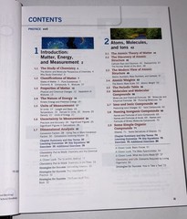 Chemistry The Central Science; 14th Edition, AP Edition