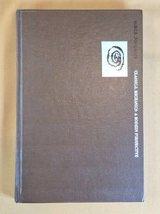 Classical Mechanics: A Modern Perspective, Barger & Olsson McGraw-Hill Hardcover