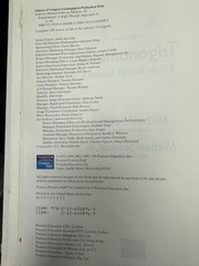 Trigonometry: A Right Triangle Approach 5e, Hardcover, by Sullivan Sullivan