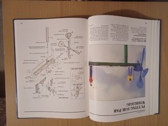 Wood Outdoor Furniture (Paperback, 1993)