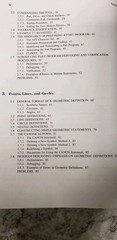 Numerical Control Programming in APT Irvin H Kral HC 1986 Prentice Hall