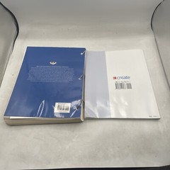Loose Leaf Version for Elementary Statistics + Workbook