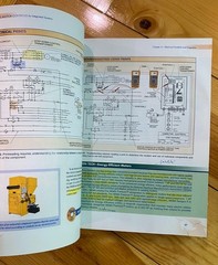 Electrical Motor Controls for Integrated Systems – 4th Edition