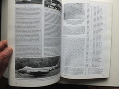 Cold War Shield, RAF Fighter Squadrons 1950-60, Vol. 1: Spitfire, Tempest etc.