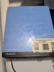 Engineering Mechanics : Statics by Russell C. Hibbeler Hardcover, Acceptable