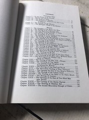 Notes on the Miracles of Our Lord Best seller Paperback