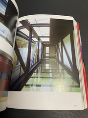 Lot of 2 Feierabend Books: Apartments + Mimimalism (Hardcovers) – USA Seller