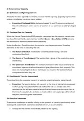 Digital SQE1 (FLK1 & FLK2) Complete Revision Notes – Passed Jan 26 – 500 pages