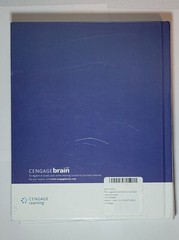 THE LEGAL ENVIRONMENT OF BUSINESS 13e Meiners, Ringleb, and Edwards 13