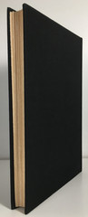 RULES FOR RADICALS Saul Alinsky 1971 RARE EDITION HARDCOVER *READ* PRIMER HC DJ