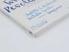 The Writing Revolution: A Guide To Advancing Thinking Through Writing In V Good.