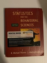 college textbooks used