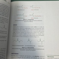 MCAT Complete 7-Book Subject – Paperback, by Kaplan – Acceptable Annotated In