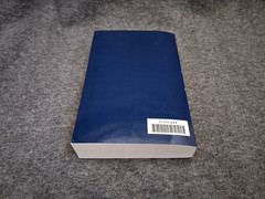 Recovery for Wrongful Death 2025 Edition (Nannery) THOMSON REUTERS Vols 1-2-3