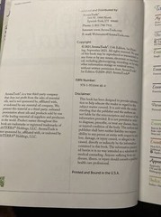 Modern Essentials : The Complete Guide to the Therapeutic Oils 13th Edition 2021