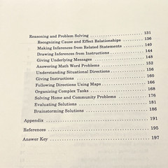 Just For Adults : Handbook for Language Rehabilitation by Andrea Lazzari