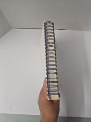 NJACT Course In Digital Electronics 1994 Combined Textbook, Workbook, Manual