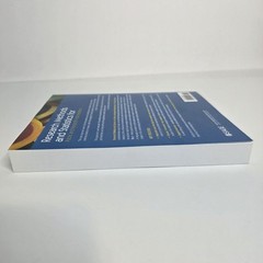Research Methods and Statistics for Public and Nonprofit Administrators Paper