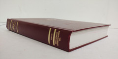 The National Dean’s List 1992 – 1993 College & University 16th Ed Vol 1 HC