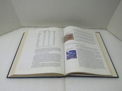 Basic Marketing A Managerial Approach McCarthy Perreault Irwin 1990 10th Edition