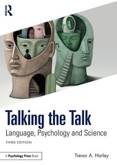 Talking the Talk by Harley