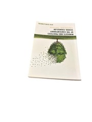 Mindsets and Practices of the Contemporary School Counselor: A Practical Guide