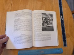 The Greenwood Encyclopedia of Women’s Issues Worldwide by Lynn Walter (2003, Har