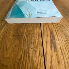 Issues and Ethics in the Helping Professions 11th Edition Paperback