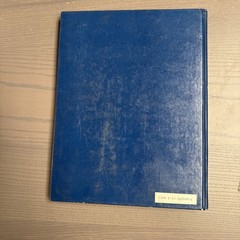 Complete Guide to Motorcycle Mechanics book 1984 Institute HC Used