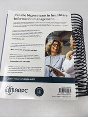 ICD-10-CM Expert Code 2026. Diagnosis ￼Codes For Providers & Facilities. AAPC
