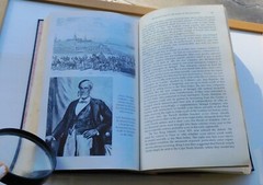 The Slave Trade by Hugh Thomas, Picador London 1st Edition, 1997