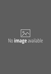 Prentice Hall Mathematics Course 2, Student Edition – Hardcover – ACCEPTABLE