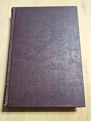 Aequanimitas 3rd edition Book + Other Addresses To Medical Students Nurses OSLER
