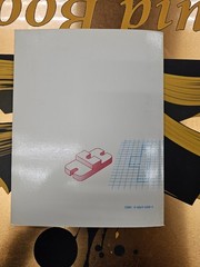 Freehand Sketching Second Edition By J. W. Giachino Text/Workbook Illustrated
