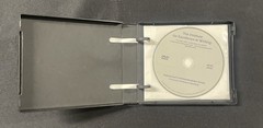 IEW Advanced Communications Series Pudewa – DVDs Institute Excellence in Writing