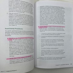 Research Design by John & David Creswell SAGE 5th Edition 2018 TPB Mixed Methods
