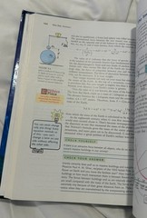 Conceptual Physics 10Th Edition Paul G Hewitt Textbook Gently Used