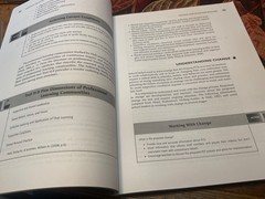 Leading Professional Learning Teams: A Start-Up Guide for Improving Instruction
