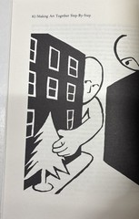 Making Art Together Step-by-Step by Herb Perr