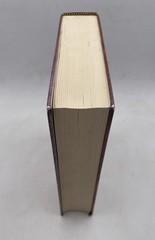 Maintenance Engineering Handbook 6th Edition Hardcover L. Higgins R.K. Mobley