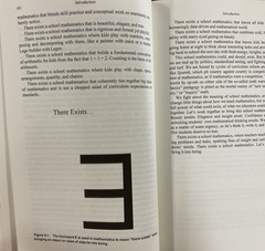 Teaching Mathematics Through Problem Solving in K-12 Classrooms Oldridge HC 2018